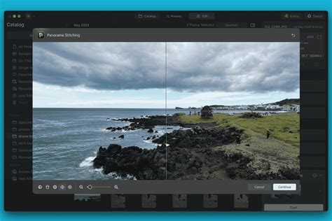 Best Panorama Stitching Software in 2024 (Top 7 Picks) .